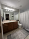 Photo 6 for 6995 S Tourist Ln #7