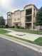 Photo 2 for 6995 S Tourist Ln #7