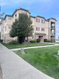 Photo 3 for 6995 S Tourist Ln #7