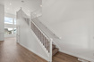 Photo 6 for 3614 W Bladen St #82