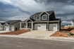Photo 5 for 3614 W Bladen St #82