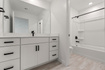 Photo 4 for 3614 W Bladen St #82