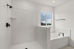 Photo 3 for 3614 W Bladen St #82