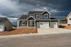 Photo 1 for 3614 W Bladen St #82