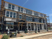 Photo 1 for 1459 N 1875 W #166