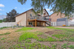 Photo 6 for 733 E 1850 N