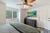 Photo 4 for 733 E 1850 N