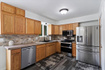 Photo 2 for 733 E 1850 N