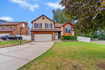 Photo 1 for 733 E 1850 N