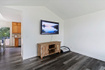 Photo 2 for 733 E 1850 N