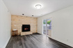 Photo 6 for 733 E 1850 N