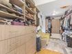 Photo 4 for 11607 S Alexandria Dr