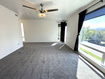 Photo 4 for 11607 S Alexandria Dr