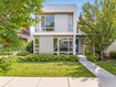 Photo 1 for 11607 S Alexandria Dr