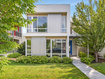Photo 1 for 11607 S Alexandria Dr