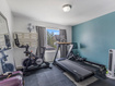 Photo 6 for 11607 S Alexandria Dr
