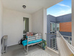 Photo 4 for 11607 S Alexandria Dr