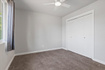 Photo 5 for 4942 W Saguaro Dr