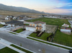 Photo 2 for 2892 E Liam Lane Lot  #140