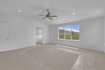 Photo 4 for 2892 E Liam Lane Lot  #140
