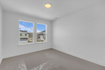 Photo 6 for 2892 E Liam Lane Lot  #140