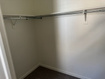 Photo 6 for 6811 S Garonne Ct