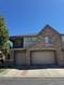 Photo 1 for 6811 S Garonne Ct