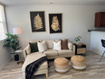 Photo 2 for 6811 S Garonne Ct