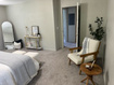 Photo 3 for 6811 S Garonne Ct