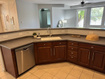 Photo 4 for 6811 S Garonne Ct