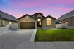 Photo 1 for 4679 W Shawnee Dr