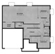 Photo 5 for 1159 E Blackfoot Dr #522
