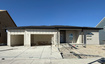Photo 1 for 1159 E Blackfoot Dr #522