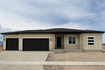 Photo 1 for 1159 E Blackfoot Dr #522