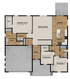 Photo 4 for 1159 E Blackfoot Dr #522