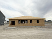 Photo 2 for 1159 E Blackfoot Dr #522