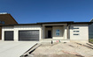 Photo 1 for 1159 E Blackfoot Dr #522