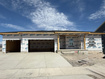 Photo 2 for 1159 E Blackfoot Dr #522