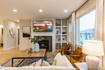 Photo 6 for 1159 E Blackfoot Dr #522