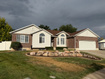 Photo 1 for 1774 W 400 N