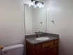 Photo 6 for 1774 W 400 N