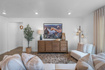 Photo 2 for 3293 W Indigo St #1085