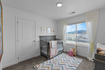 Photo 6 for 3293 W Indigo St #1085