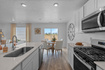 Photo 4 for 3293 W Indigo St #1085