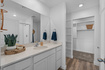 Photo 5 for 3293 W Indigo St #1085