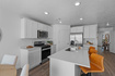 Photo 3 for 3293 W Indigo St #1085
