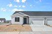 Photo 1 for 3293 W Indigo St #1085