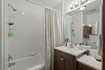 Photo 5 for 1314 E Crandall Ave