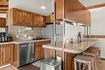 Photo 4 for 1314 E Crandall Ave