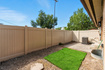 Photo 2 for 1314 E Crandall Ave